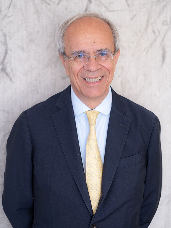 Loxo Consulting busto arsizio