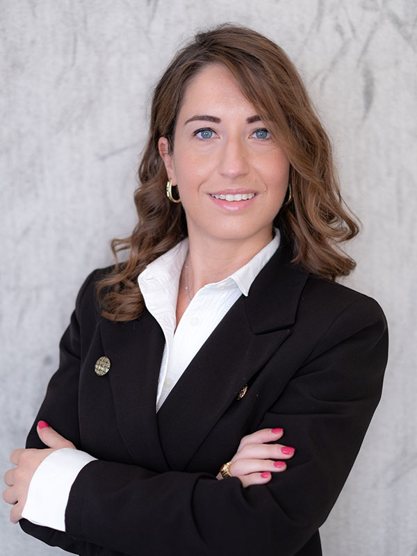 Loxo Consulting busto arsizio