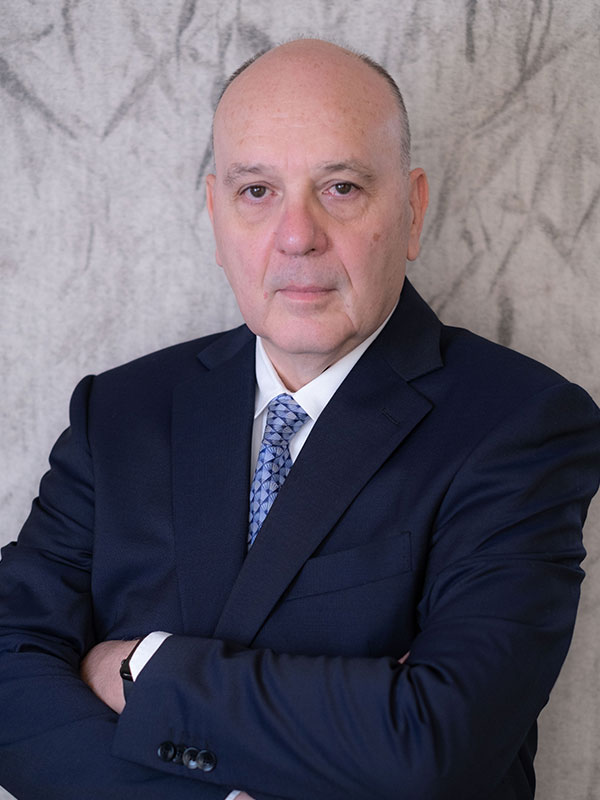Loxo Consulting busto arsizio