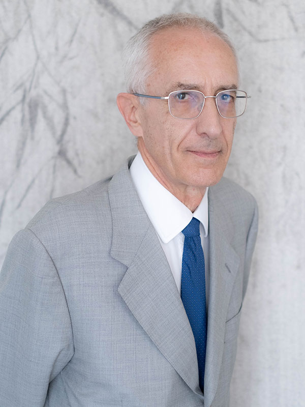 Loxo Consulting - Commercialisti ed esperti contabili dal 1948